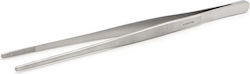 Pensetă pentru hrănirea reptilelor 45cm