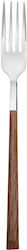 Estia Savanna Gabel-Set Tabelle
