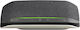 Poly Σύστημα Συνδιάσκεψης Sync 10 Usb-a