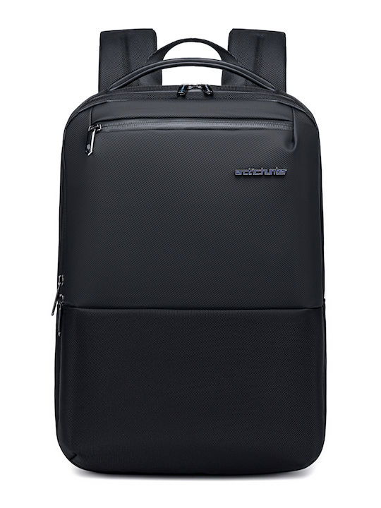 Arctic Hunter B00681 Bag Backpack 15.6" Black