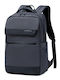 Arctic Hunter B00671 Tasche Rucksack für Laptop 15.6" in Gray Farbe