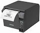 Epson Thermal Receipt Printer