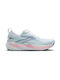 Glycerin 22 Sport Shoes Running White / Limpet Shell / Amparo Blue