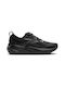 Glycerin Gts 22 Sport Shoes Running Black