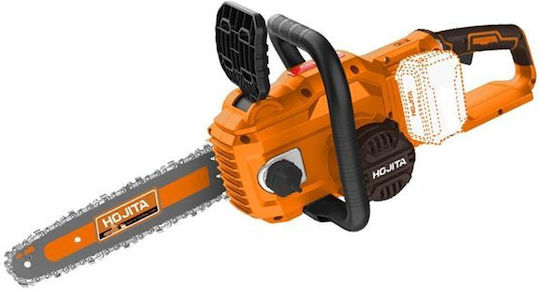 Hojita Безчетков 40V 4.65кг с шина 40см