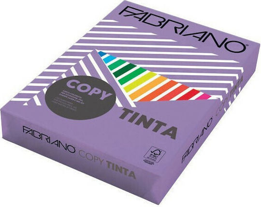 Fabriano Printing Paper A4 160gr/m² 250 sheets Multicolour