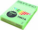 Fabriano Printing Paper A4 80gr/m² 500 sheets Multicolour
