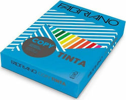 Fabriano Papier