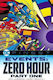 Dc Finest Events Zero Hour Part 1 1210 Dan Jurgens Том. 1