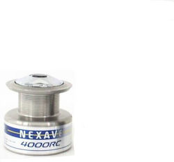 Shimano Μπομπίνα Nexave Rb Rc