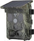 Suntek Hunting Camera with Motion Detection