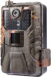 Suntek Hunting Camera with Motion Detection