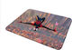 Mouse Pad Spider Boy 1