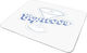 Mouse Pad Sabri Na 1