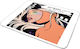 Mouse Pad Ariana005