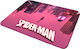 Mouse Pad Spider Boy 2