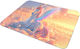 Mouse Pad Μονόκερος