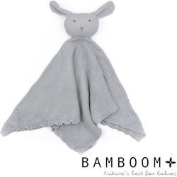 Bamboom Babytuch Blue