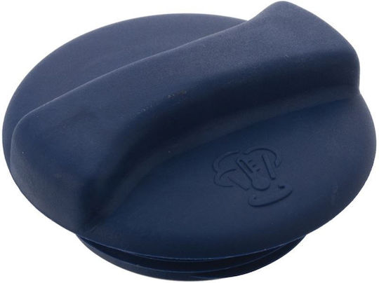 Coolant Reservoir Cap Vag 1.4 1.6 05