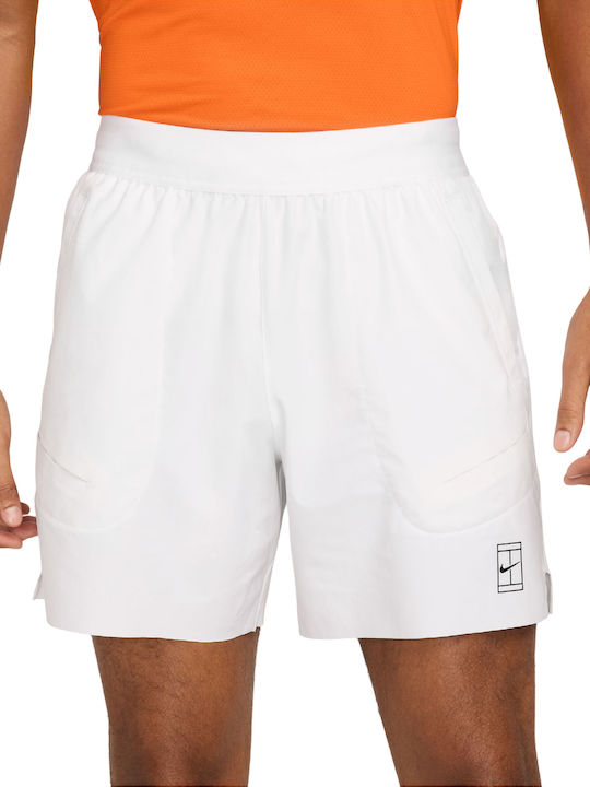 Nike FZ6913