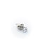 Borghetti Pharma Earrings made of Steel