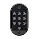 Yale Access Control with Code and Fingerprint Unlock