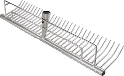 Ideal Splaten Garden Bow Rake Ideal Splaten Garden Bow Rake