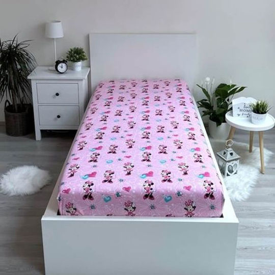 Single 90x200cm Single 90x200cm