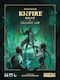 Επιτραπέζιο Παιχνίδι Kinfire Delve: Callous' Lab για 1-2 Παίκτες 14+ Ετών (EN) Incredible Dream Studios