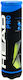Head Pro 571721 Tennis Balls