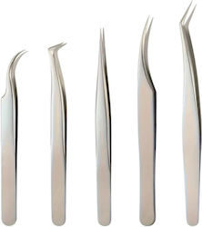 Lash Applicator 6τμχ Lash Applicator 6τμχ