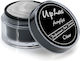Uplac Acrygel Clear 50gr Hema Free