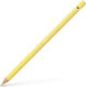 Ξυλομπογιά Ακουαρέλας Faber Castell Albrecht Du...