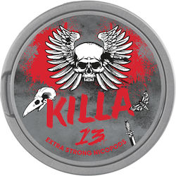 Killa 13