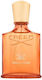 Delphinus Eau de Parfum 50ml