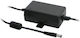 ISEO Power Supply for CCTV Systems 15/PSD12020