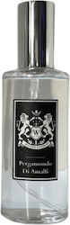 Wicked Candles Spray 100ml