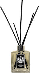 Wicked Candles Diffuser 200ml