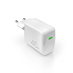 Puro Super Mini 45W Wall Adapter