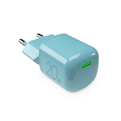 Puro Wand-Adapter 20W