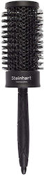 Steinhart Professional Hair Brush Steinhart Professional Hair Brush
