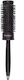Steinhart Professional Brush Hair for Straightening Black