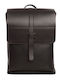 Amber Rucsac Negru