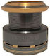 Shimano Μπομπίνα Twin Power 2500fc