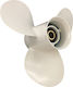 Yamaha Boat Propeller