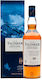 1l Talisker 10y.o Malt 700ml