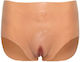 Hidden Desire Masturbator 1Stück