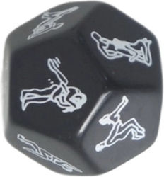 Zaruri Distractive Ophelia's Dream Toys Fd3 Zaruri Distractive Ophelia's Dream Toys Fd3