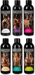 Magoon 200 ml Packung 6