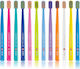 Curaprox CS 5460 Manual Toothbrush Ultra Soft G...